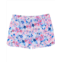 Lilly Pulitzer Kids Midea Shorts (Toddler/Little Kids/Big Kids)