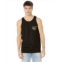 Mens Salty Crew Bruce Tank