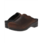 Mens Dansko Karl