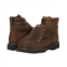 Mens Carolina 6 Int Lo Steel Toe