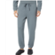 Barefoot Dreams Mc French Terry Sweatpants