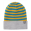 Sunday Afternoons Saturn Beanie (Toddler/Little Kids/Big Kids)