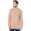 Scotch & Soda Multicolor Crew Neck Sweater