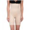 Womens Miraclesuit Shapewear Back Magic High Waist Thigh Slimmer