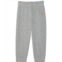 Tentree Classic Sweatpants (Toddler)