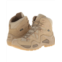 Womens Lowa Zephyr GTX Mid TF WS