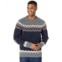 Mens Fjallraven OEvik Knit Sweater