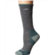 Womens Darn Tough Vermont Merino Wool Boot Socks Cushion