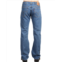 Mens Levis Mens 517 Boot Cut