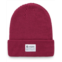 Cotopaxi Wharf Beanie - Patch