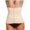 Womens Miraclesuit Shapewear Extra Firm Miraclesuit Waist Cincher