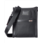 Tumi Alpha 3 Pocket Bag Small