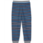 Chaser Kids Stripe Joggers (Big Kids)