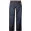 Mens Ariat FR M3 Basic Straight Leg Jeans