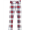 Vineyard Vines Kids Tartan High-Waisted Leggings