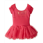 Bloch Kids Sequin Trimmed Tutu Dress (Toddler/Little Kids/Big Kids)