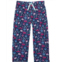 Vineyard Vines Kids Poly Lounge Jogger (Toddler/Little Kids/Big Kids)