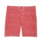 johnnie-O Kids Mallon Swim Shorts (Little Kids/Big Kids)