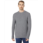 Selected Homme Conrad Crew Neck Sweater