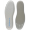 Mens Sof Sole Sof Sole Memory Plus Insole