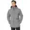 Mens Burton Covert Jacket