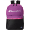 Champion Ascend 2.0 Backpack