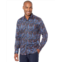 Robert Graham Interstellar Long Sleeve Woven Shirt