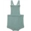 Janie and Jack Sweater Overall (Infant)