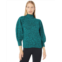 Ted Baker Elvinaa Sweater