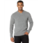 Mens Fjallraven OEvik V-Neck Sweater