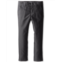 Appaman Kids Classic Mod Suit Pants (Toddler/Little Kids/Big Kids)