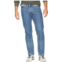 Mens Levis Mens 505 Regular