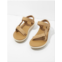 American Eagle Teva Midform Universal Sandal