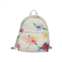 Desigual polyester womens backpack