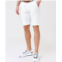 Greyson Clothiers mens montauk shorts in arctic