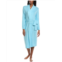 N Natori oasis robe