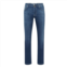 Jacob Cohen slim fit bard stretch mens jeans