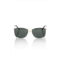 Frankie Morello accent clubmaster mens sunglasses