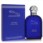 Jaguar evolution by eau de toilette spray 3.4 oz men