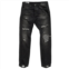 One Teaspoon cotton jeans & mens pant