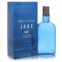 Hollister jake by eau de cologne spray 3.4 oz men