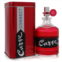 Liz Claiborne curve connect by eau de cologne spray 4.2 oz men