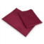 Fresh Fab Finds luxury silky satin king pillowcase set