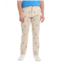 Castaway harbor pant