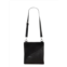 Paige Hamilton Design hampstead crossbody in black