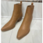 BiLLiNi daxon boot in camel