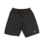 DENIM BY VANQUISH & FRAGMENT drawstring shorts - black