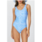 HELMSTEDT cerca swimsuit in tangle