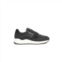 Cerruti 1881 cow leather mens sneaker