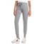 Private Label womens cashmere lightweight jogger pants